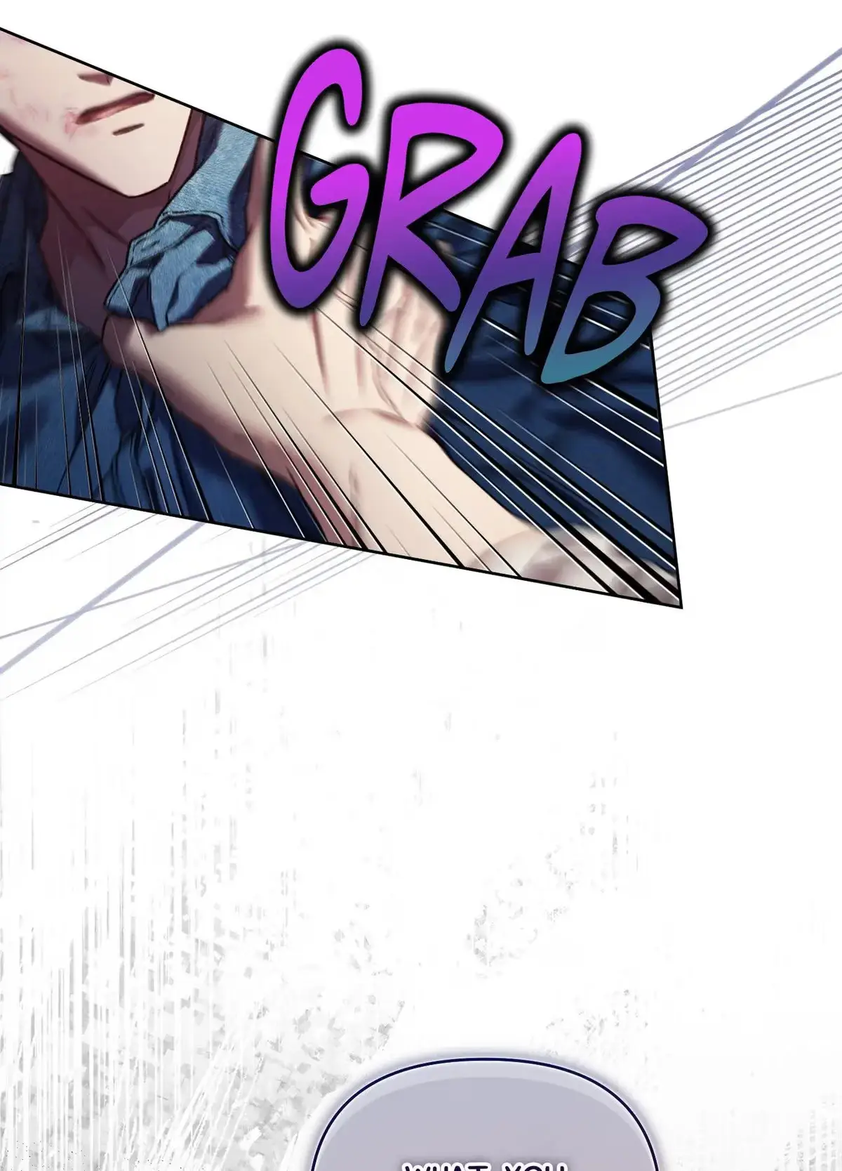Under the Facade Chapter 8 page 70 - 