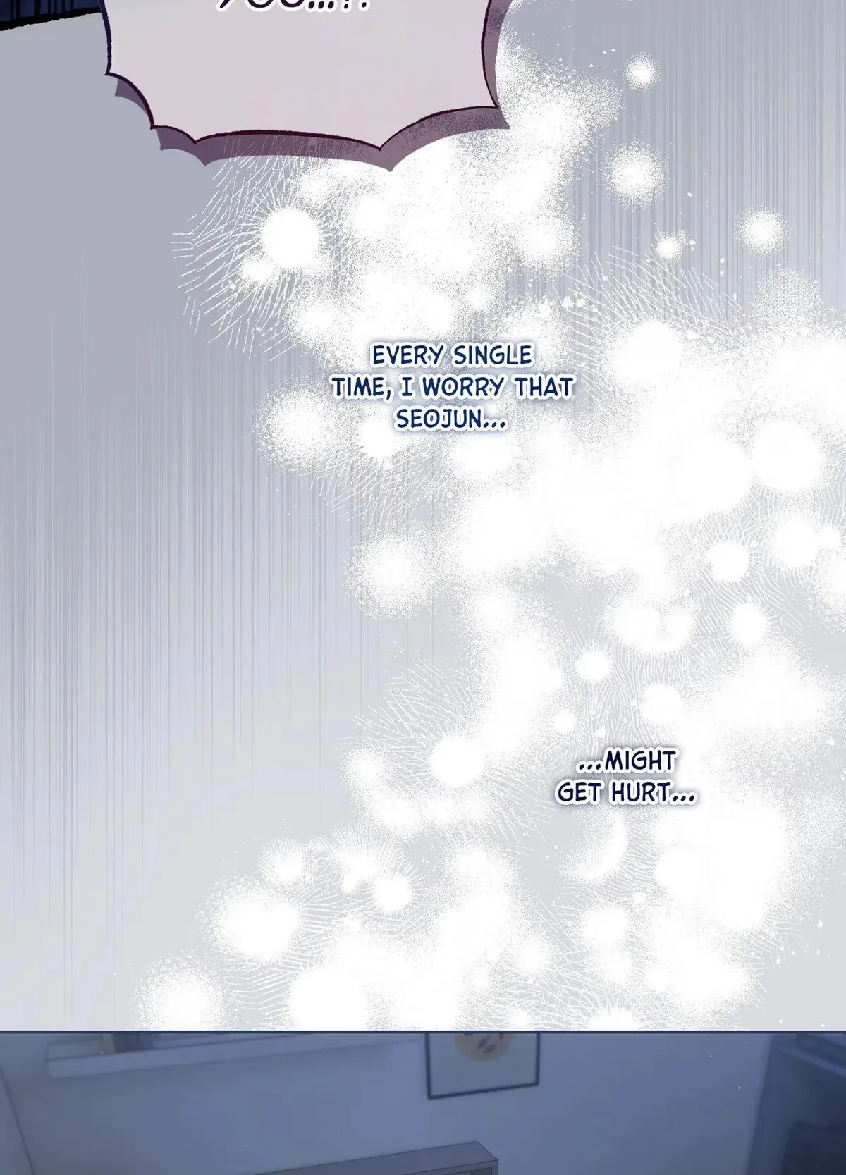 Under the Facade Chapter 8 page 82 - 