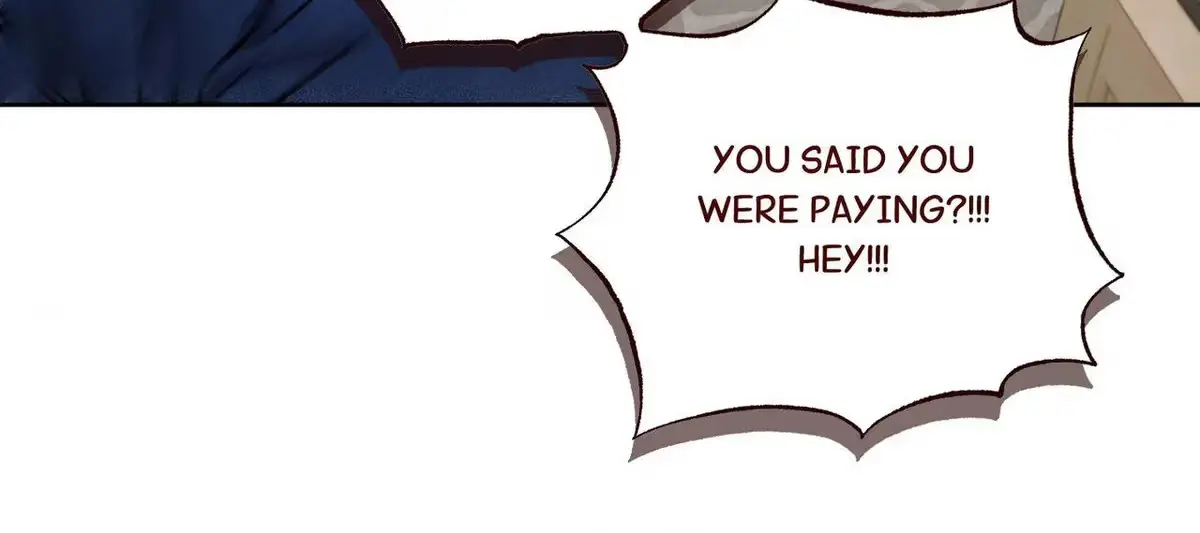 Under the Facade Chapter 8 page 10 - 