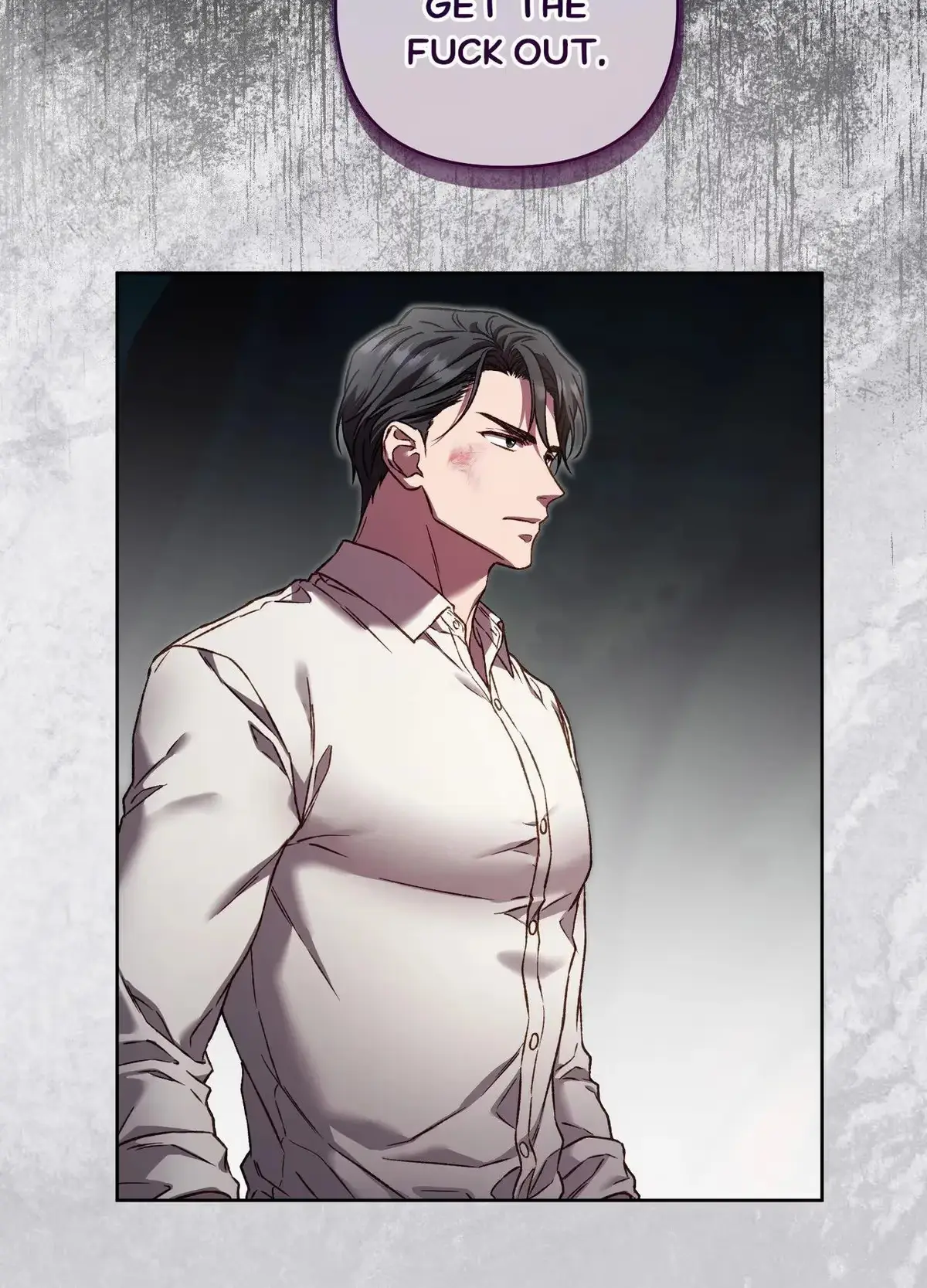 Under the Facade Chapter 8 page 93 - 