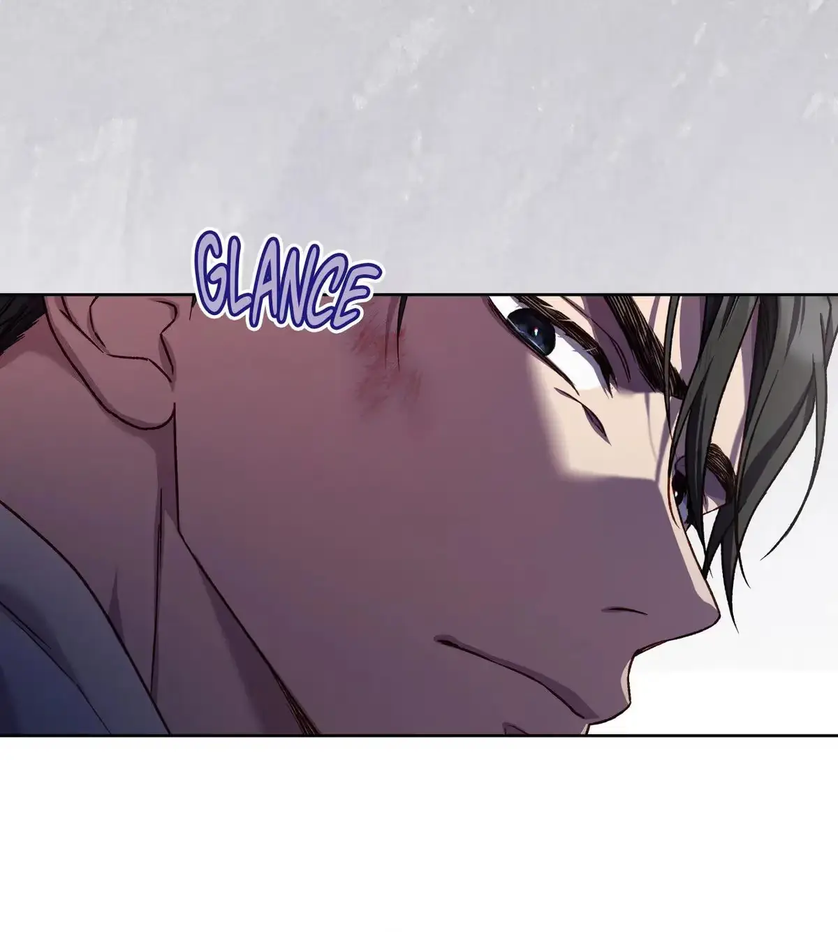 Under the Facade Chapter 8 page 94 - 