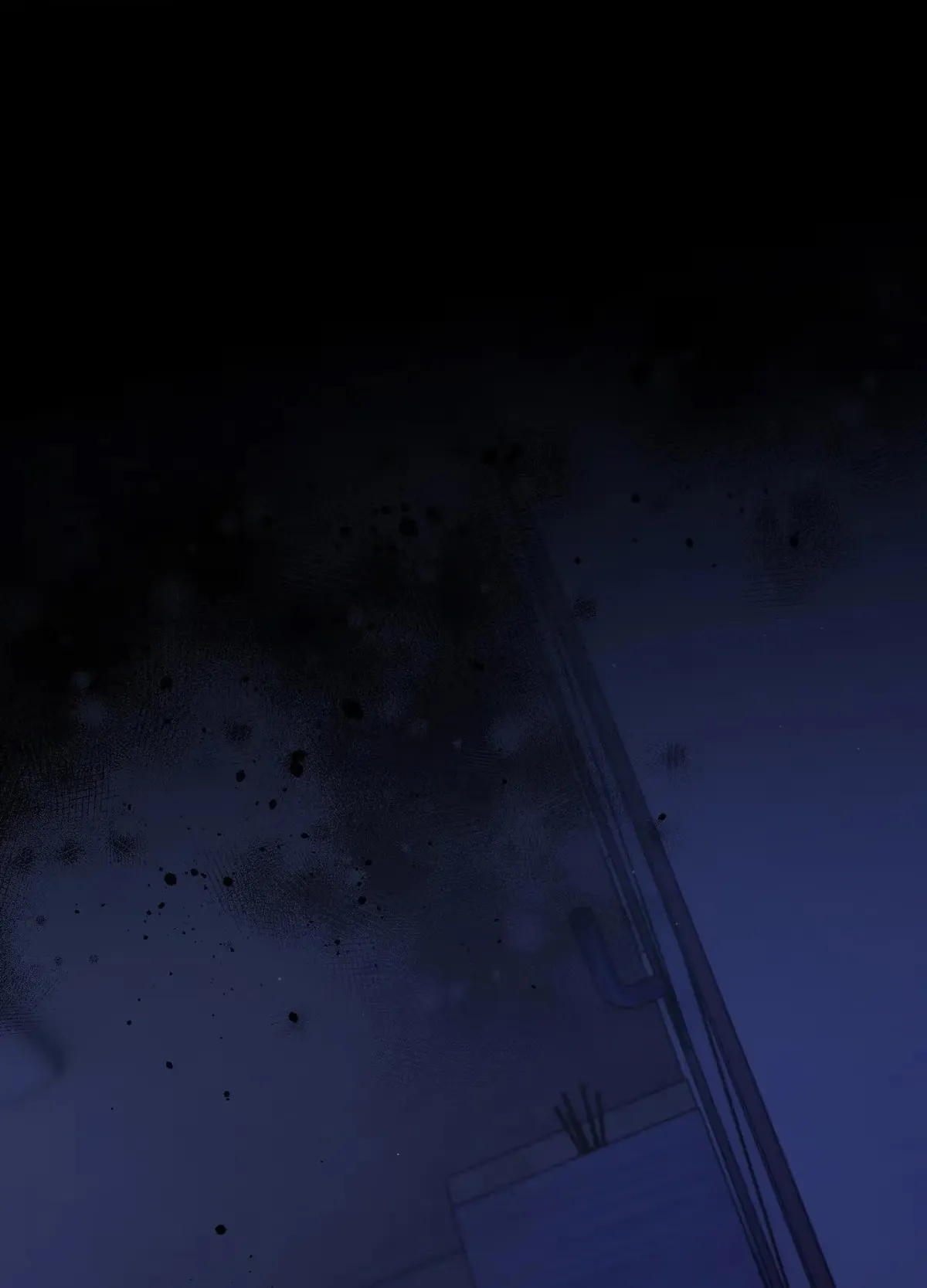Under the Facade Chapter 9 page 16 - 