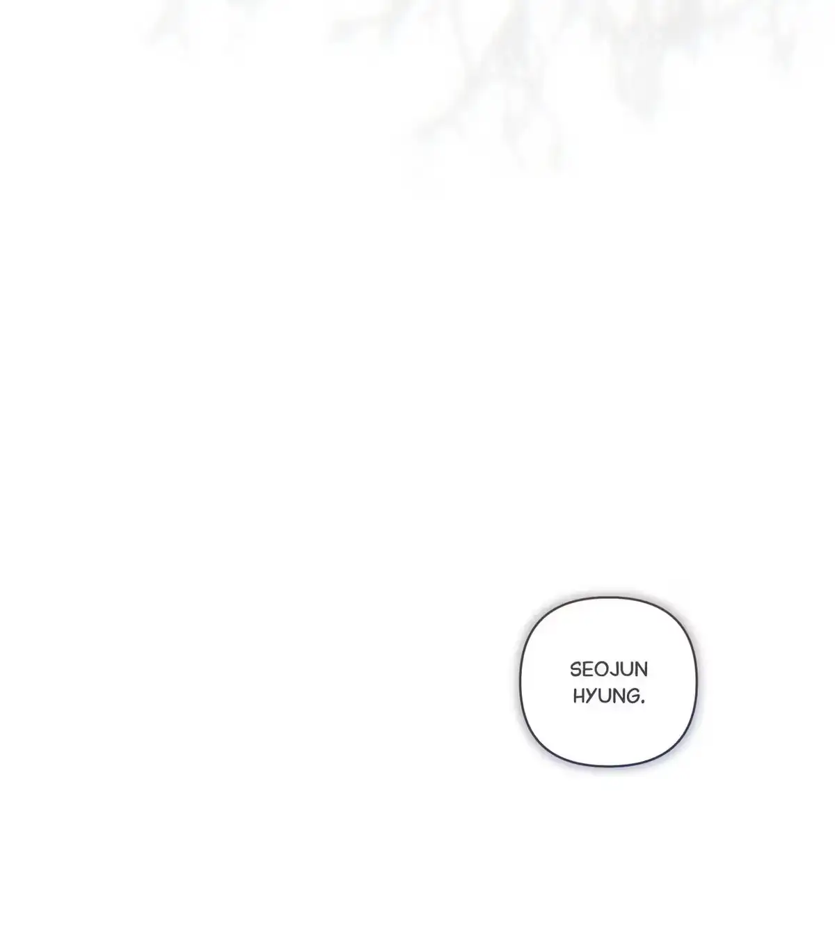 Under the Facade Chapter 9 page 20 - 