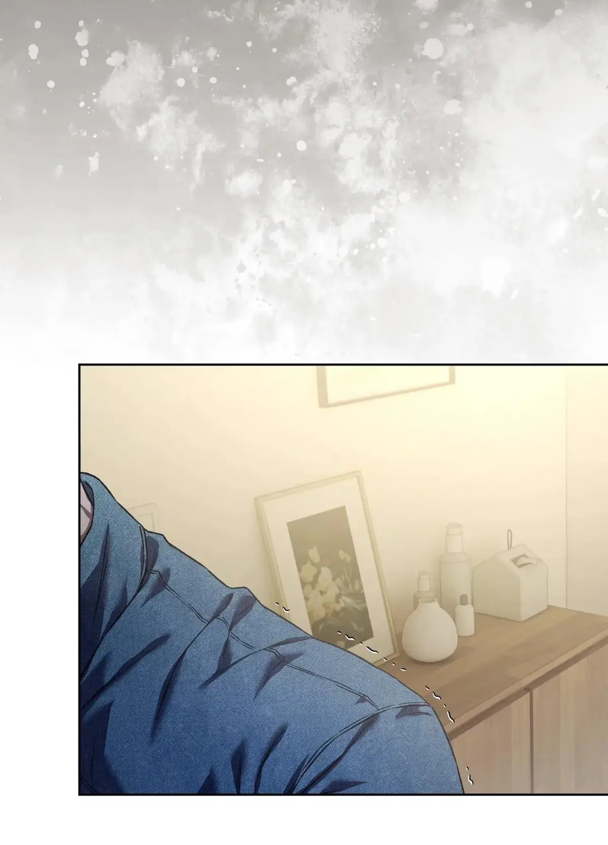 Under the Facade Chapter 9 page 33 - 