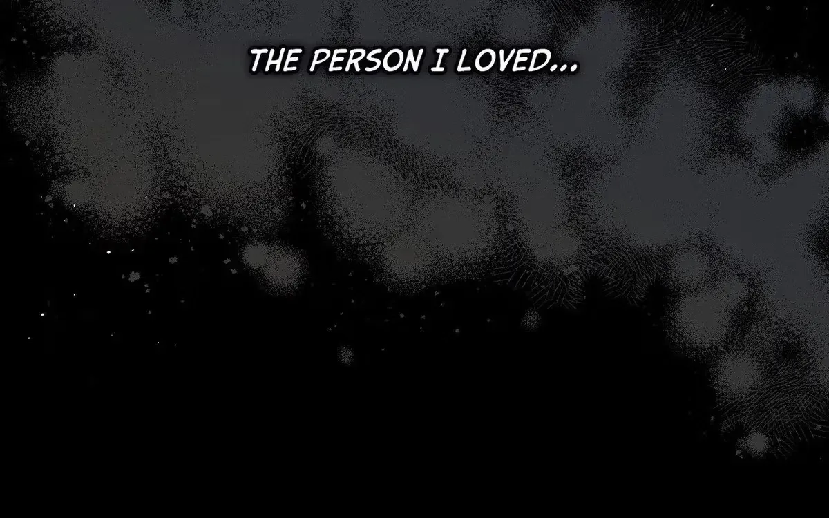 Under the Facade Chapter 9 page 5 - 