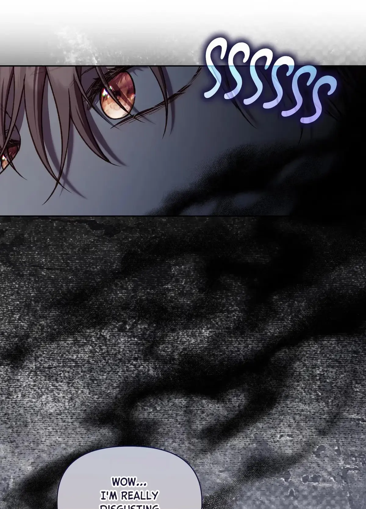 Under the Facade Chapter 9 page 46 - 