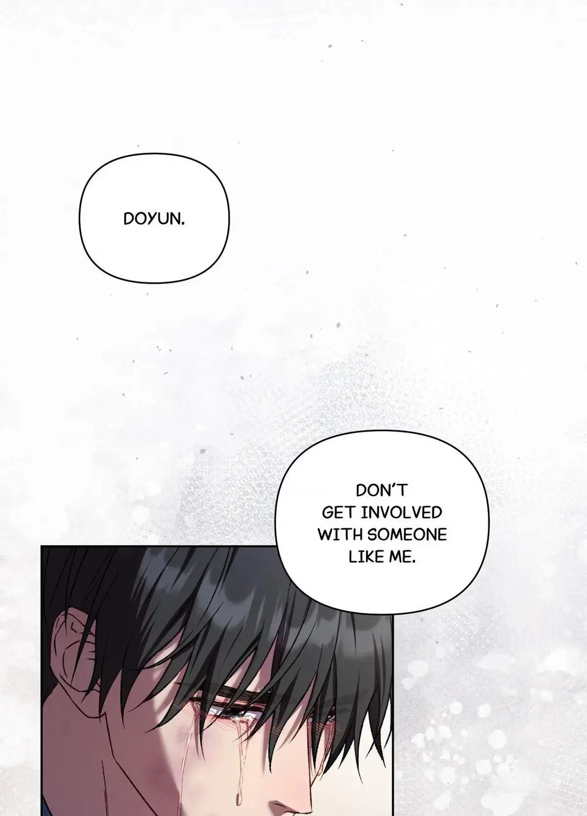 Under the Facade Chapter 9 page 48 - 