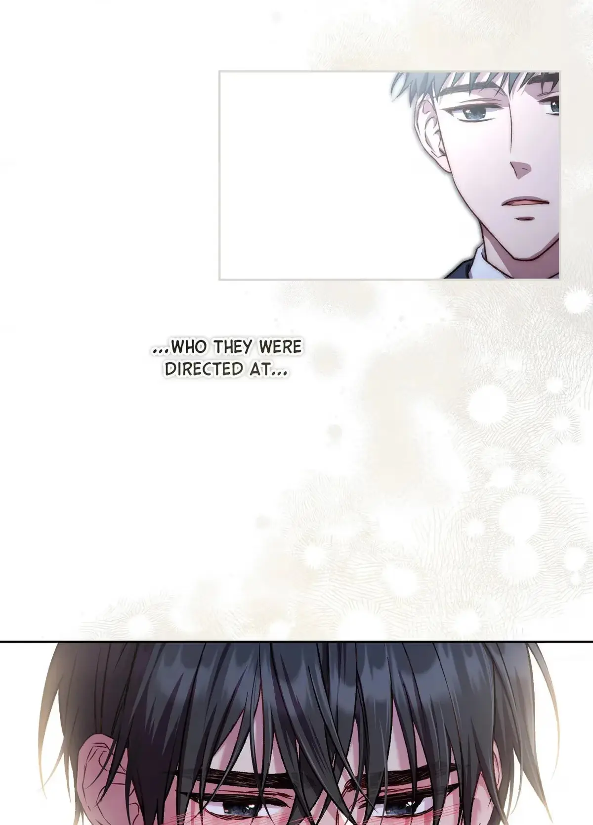 Under the Facade Chapter 9 page 53 - 