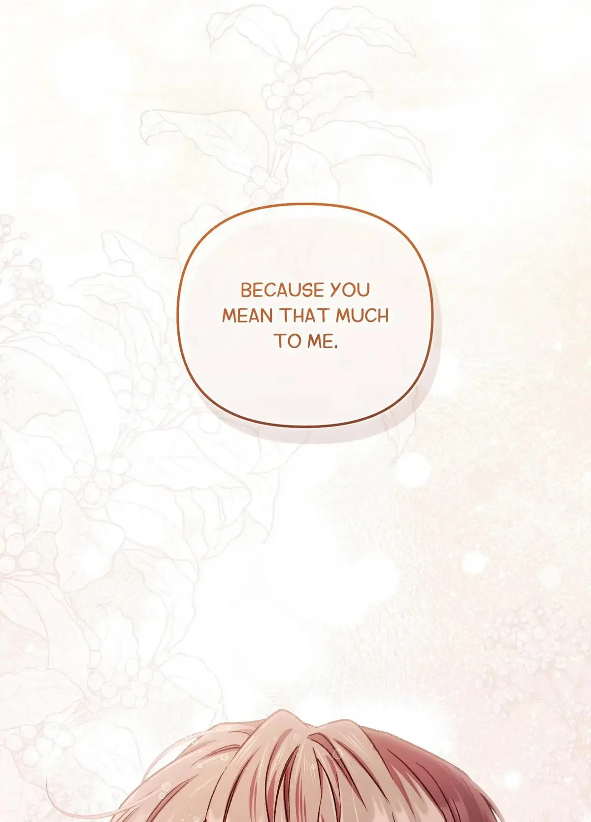 Under the Facade Chapter 9 page 58 - 