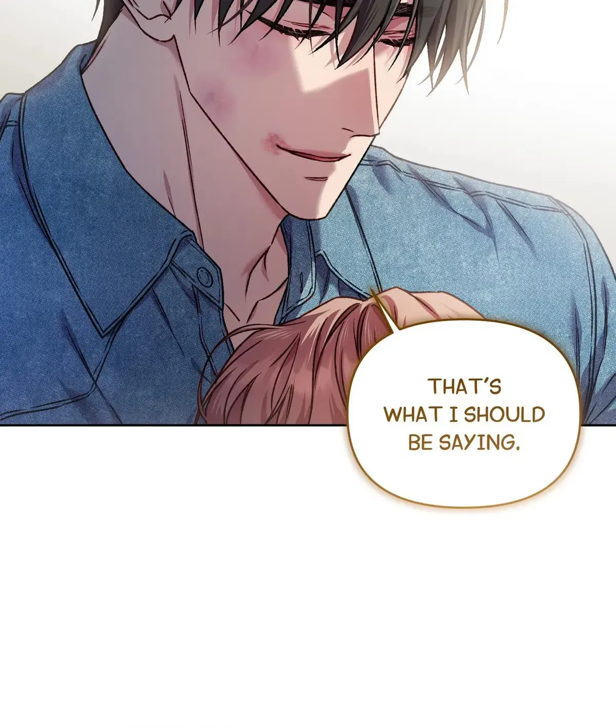 Under the Facade Chapter 9 page 64 - 