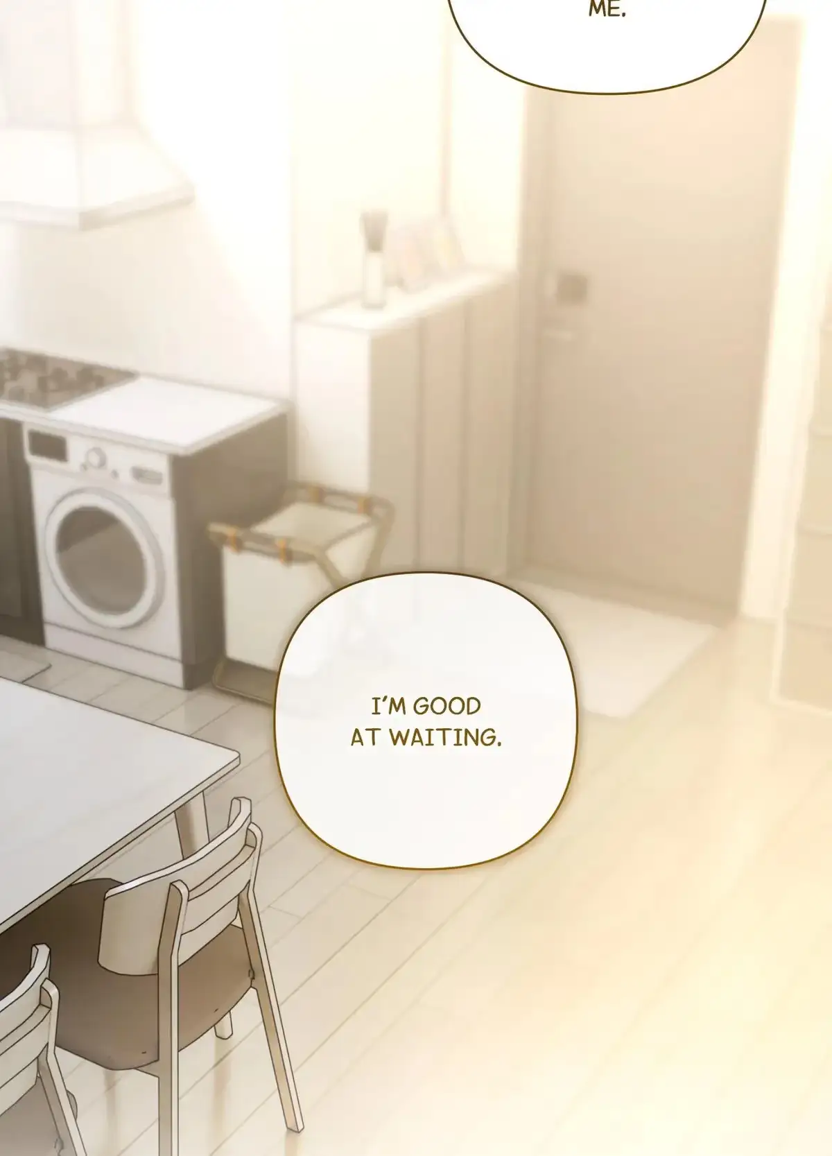 Under the Facade Chapter 9 page 66 - 