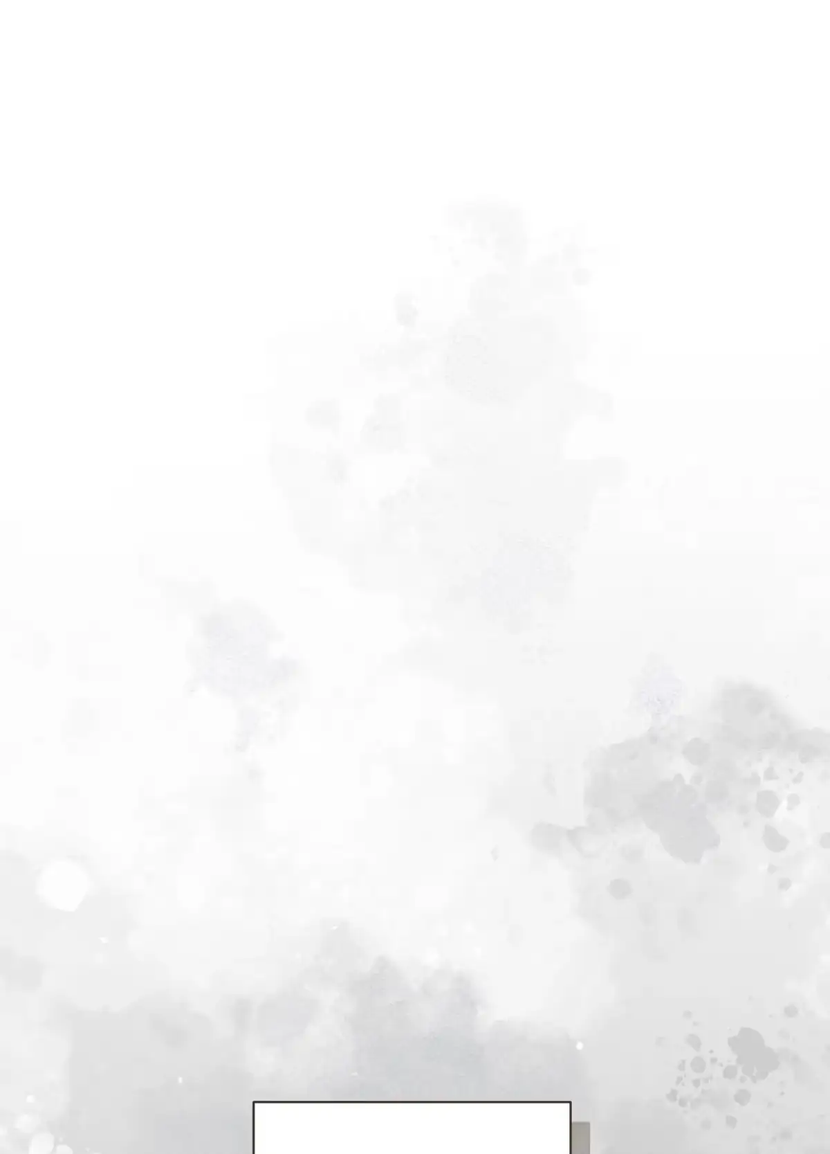 Under the Facade Chapter 9 page 69 - 