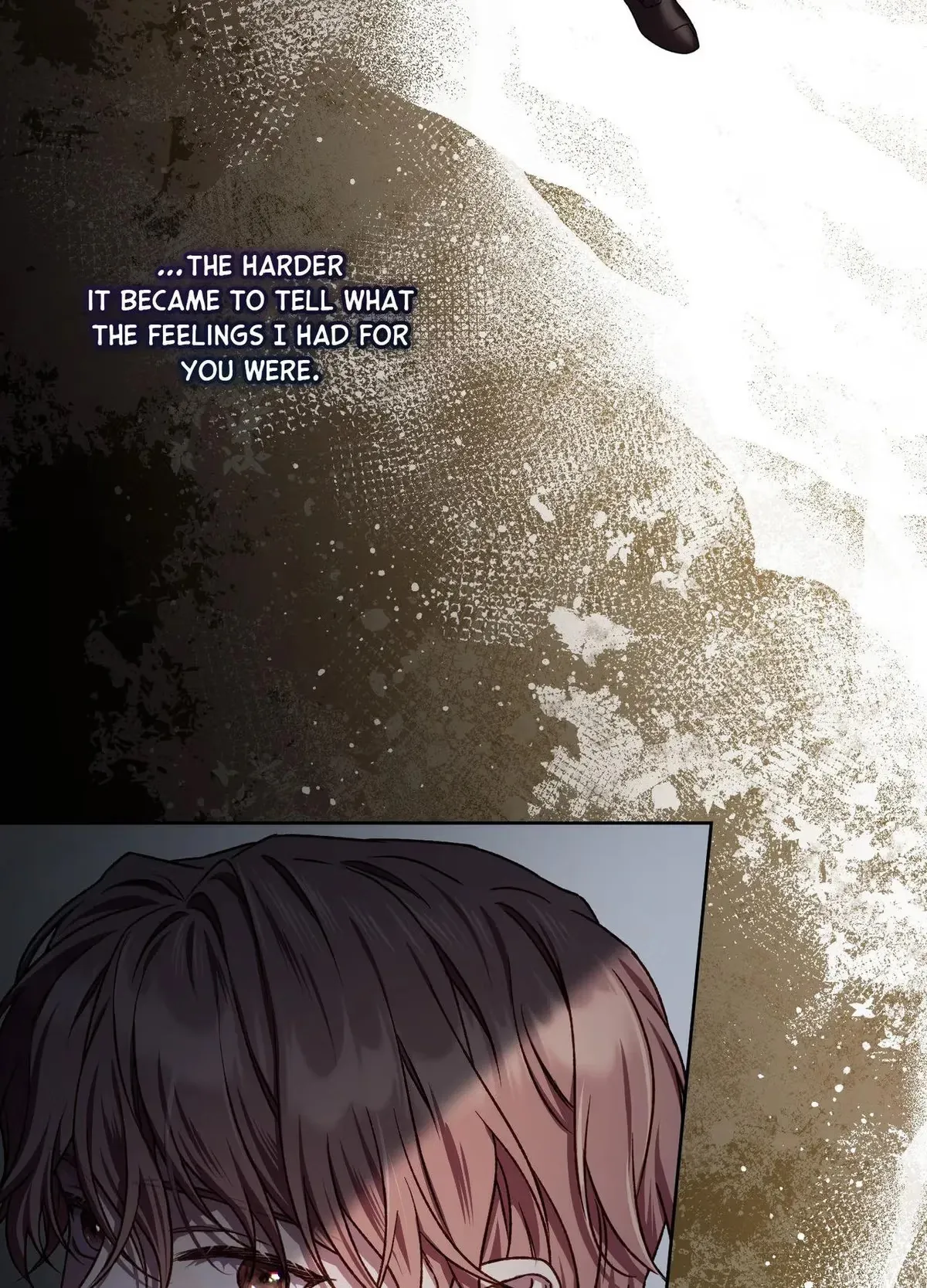 Under the Facade Chapter 9 page 8 - 