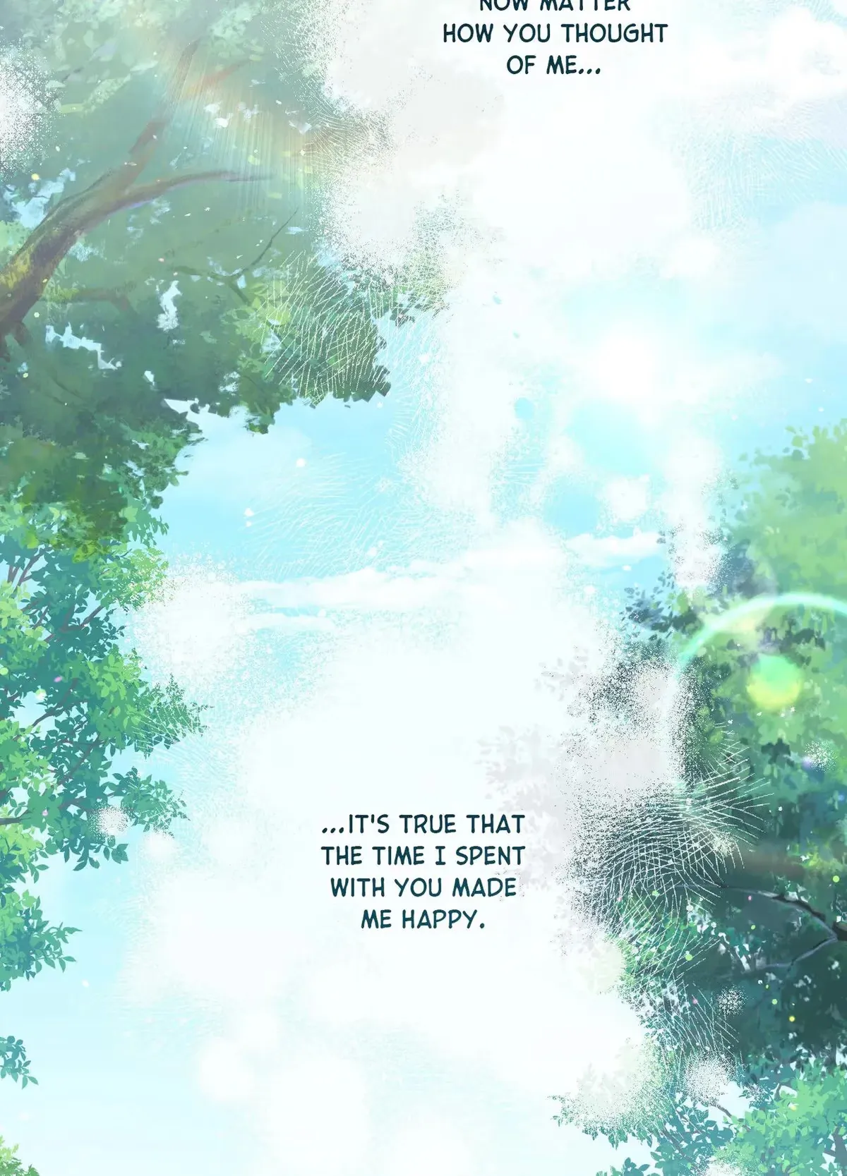 Under the Facade Chapter 9 page 81 - 