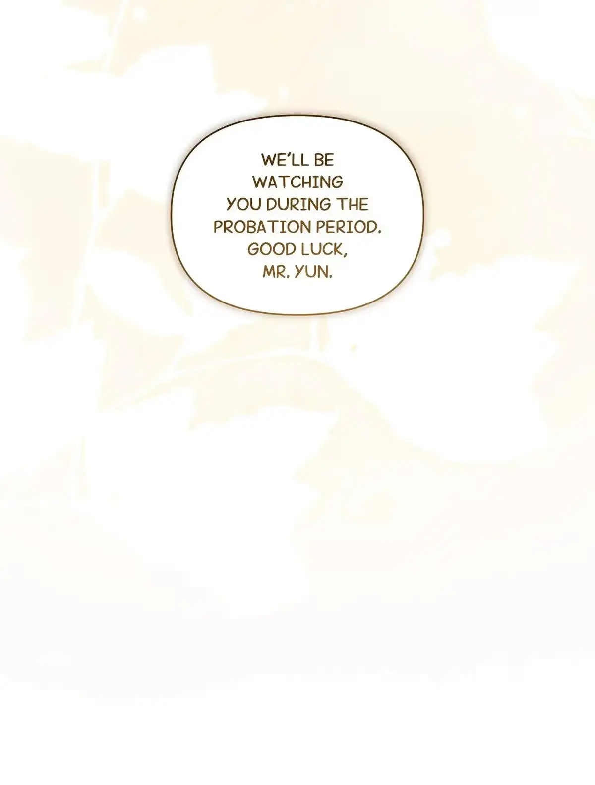 Under the Facade Chapter 9 page 87 - 