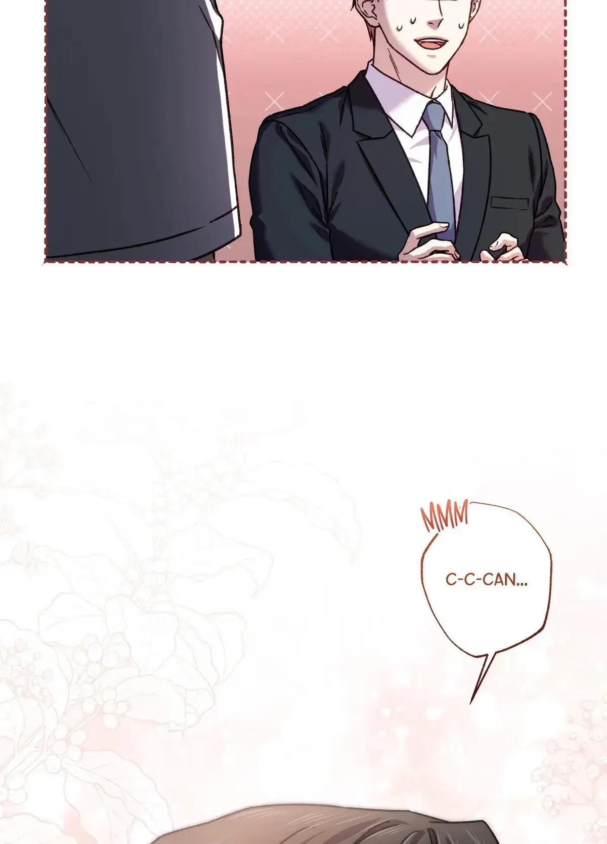 Under the Facade Chapter 9 page 95 - 