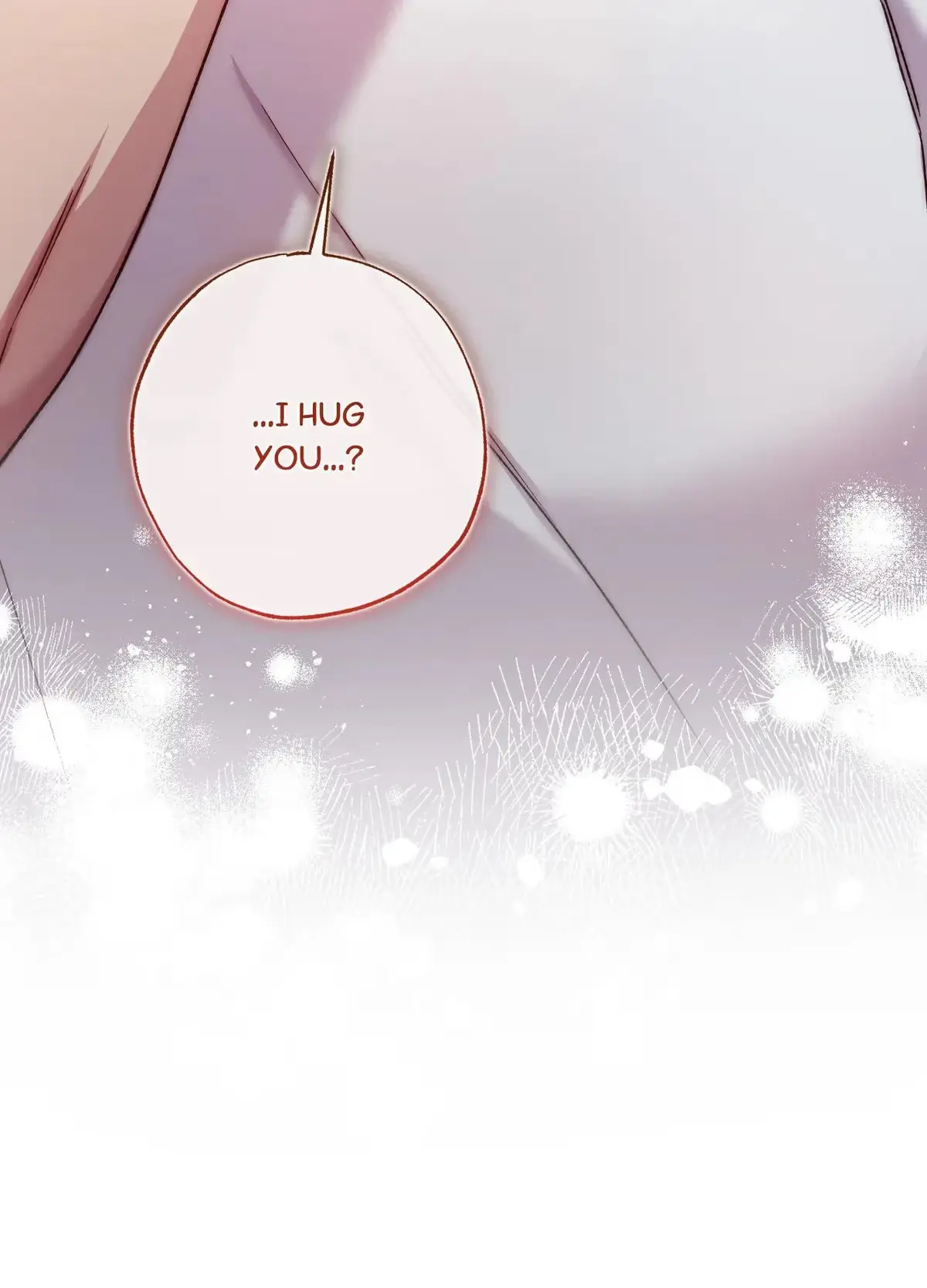 Under the Facade Chapter 9 page 97 - 