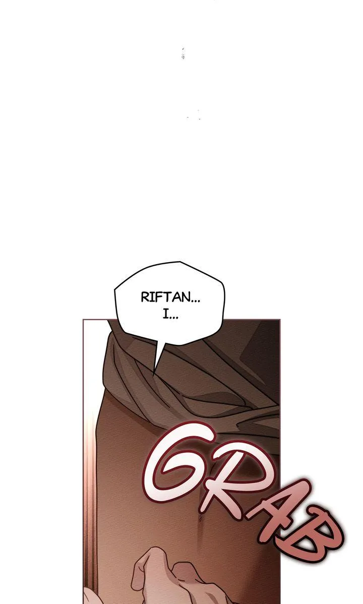 Under the Oak Tree Chapter 169 page 109 - 