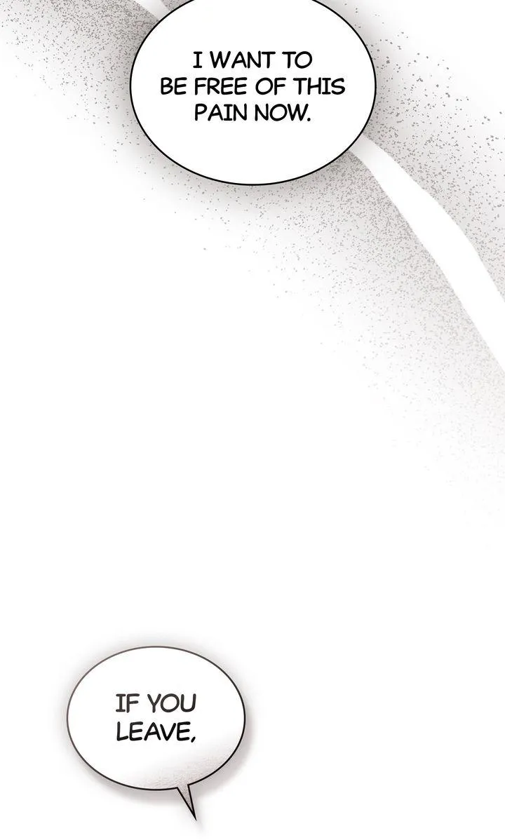 Under the Oak Tree Chapter 169 page 111 - 