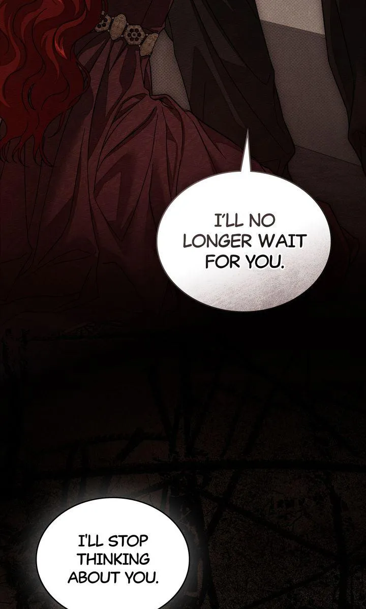 Under the Oak Tree Chapter 169 page 113 - 