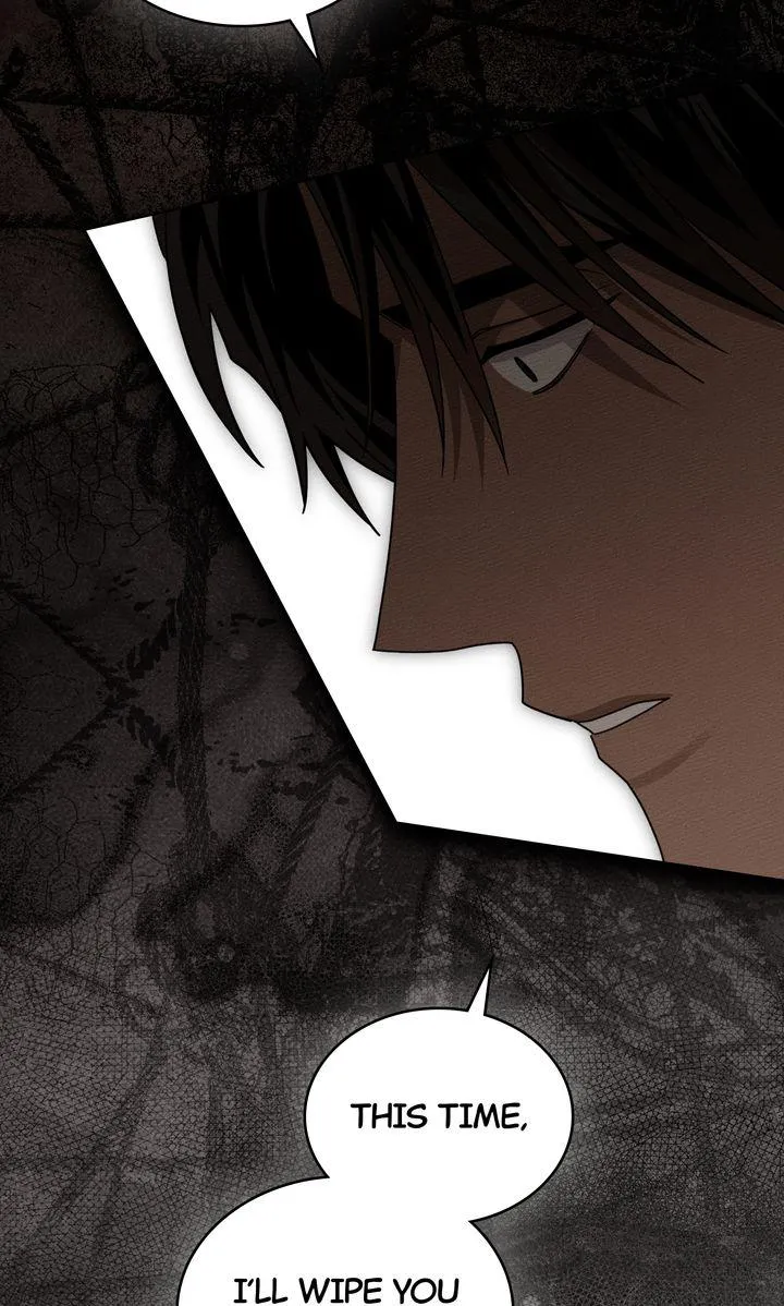 Under the Oak Tree Chapter 169 page 114 - 