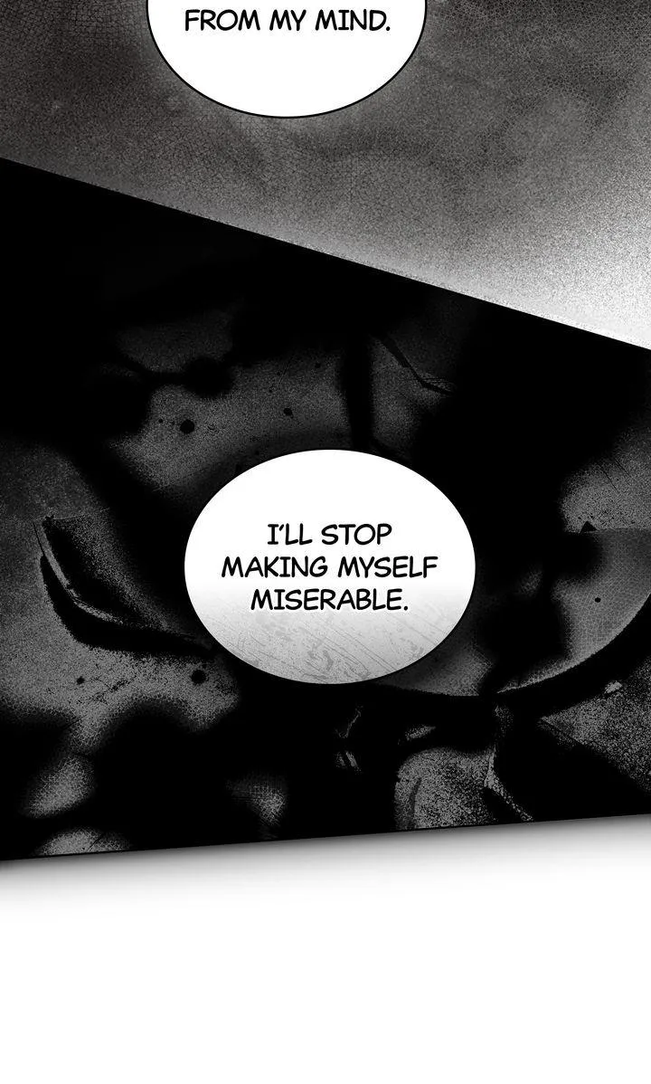 Under the Oak Tree Chapter 169 page 115 - 
