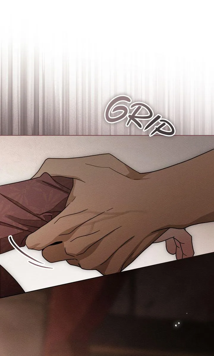 Under the Oak Tree Chapter 169 page 116 - 