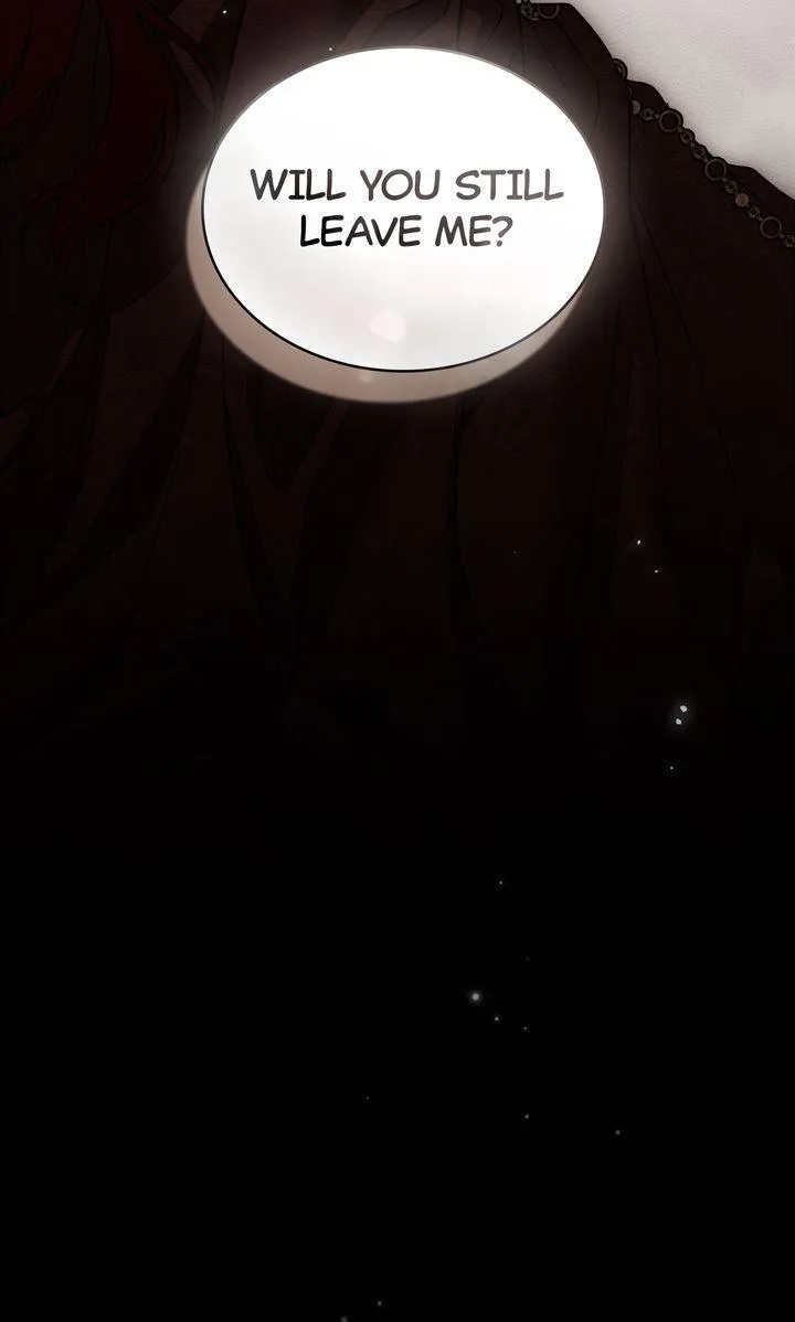 Under the Oak Tree Chapter 169 page 119 - 