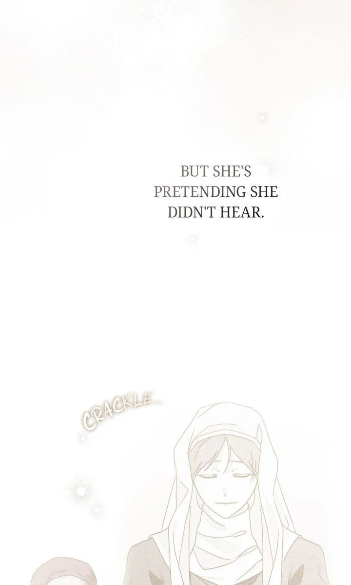 Under the Oak Tree Chapter 169 page 14 - 