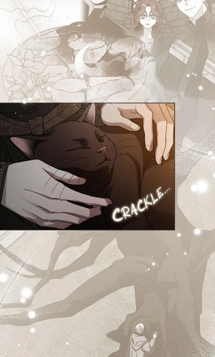 Under the Oak Tree Chapter 169 page 16 - 