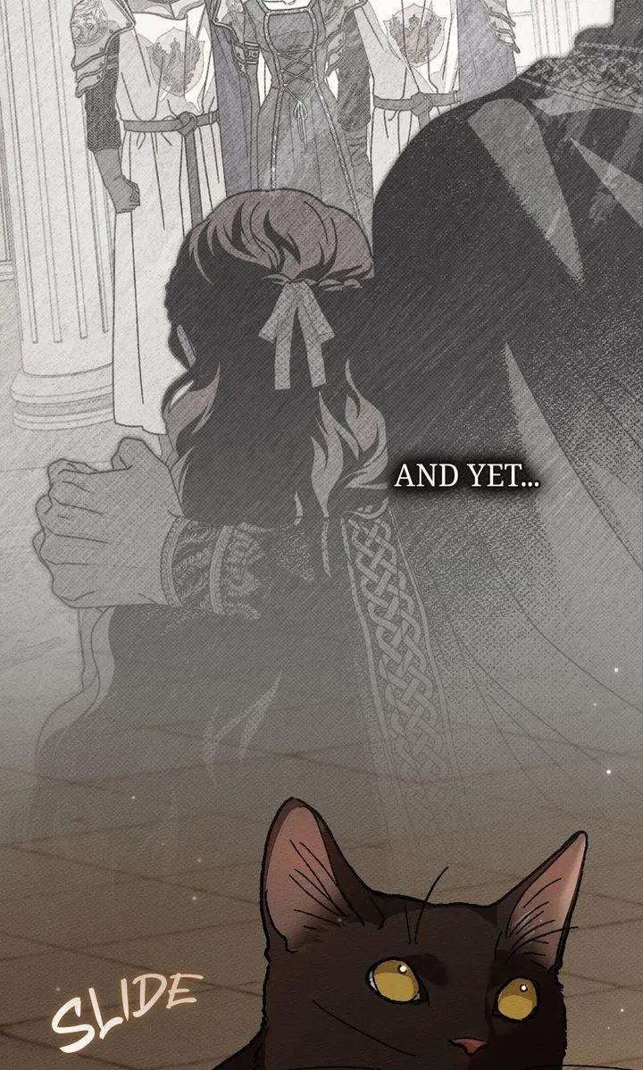Under the Oak Tree Chapter 169 page 30 - 