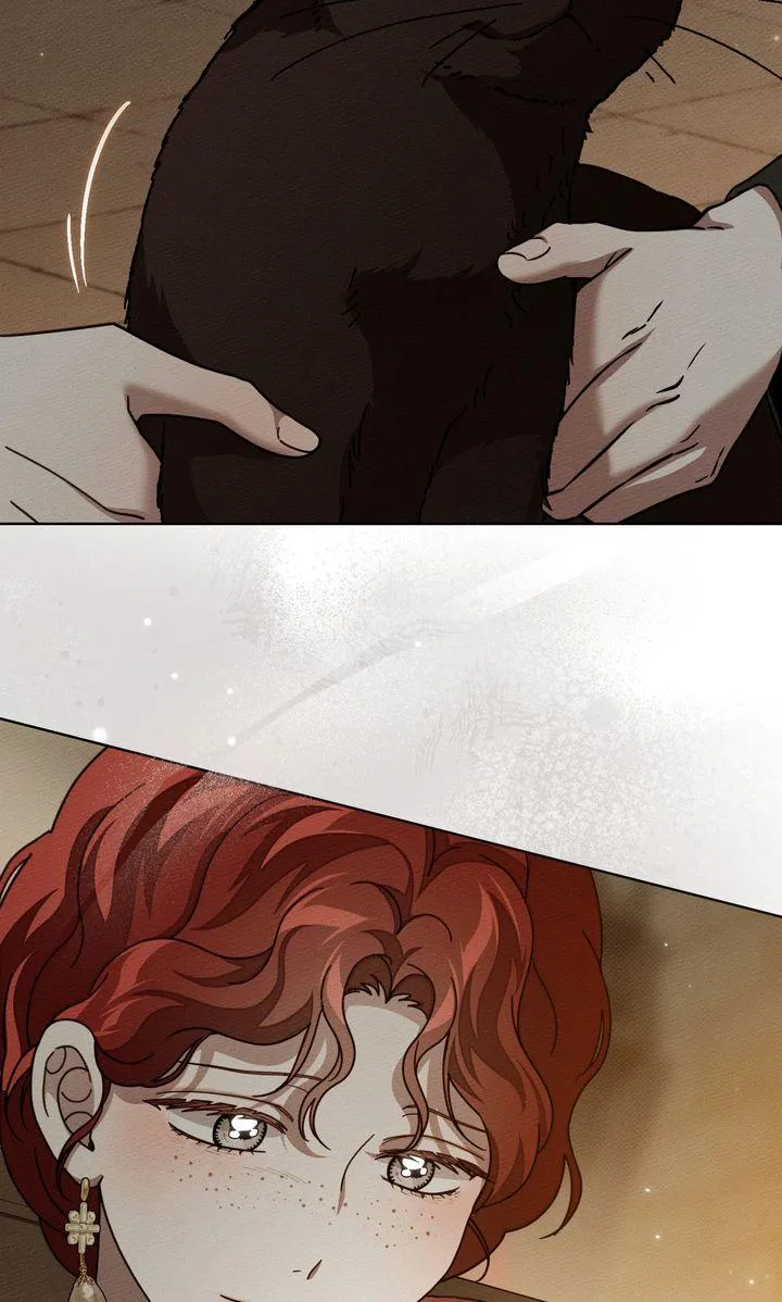 Under the Oak Tree Chapter 169 page 31 - 