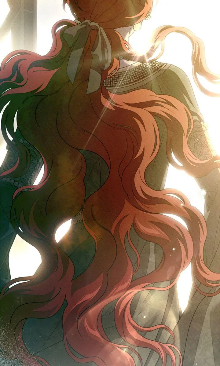 Under the Oak Tree Chapter 169 page 46 - 