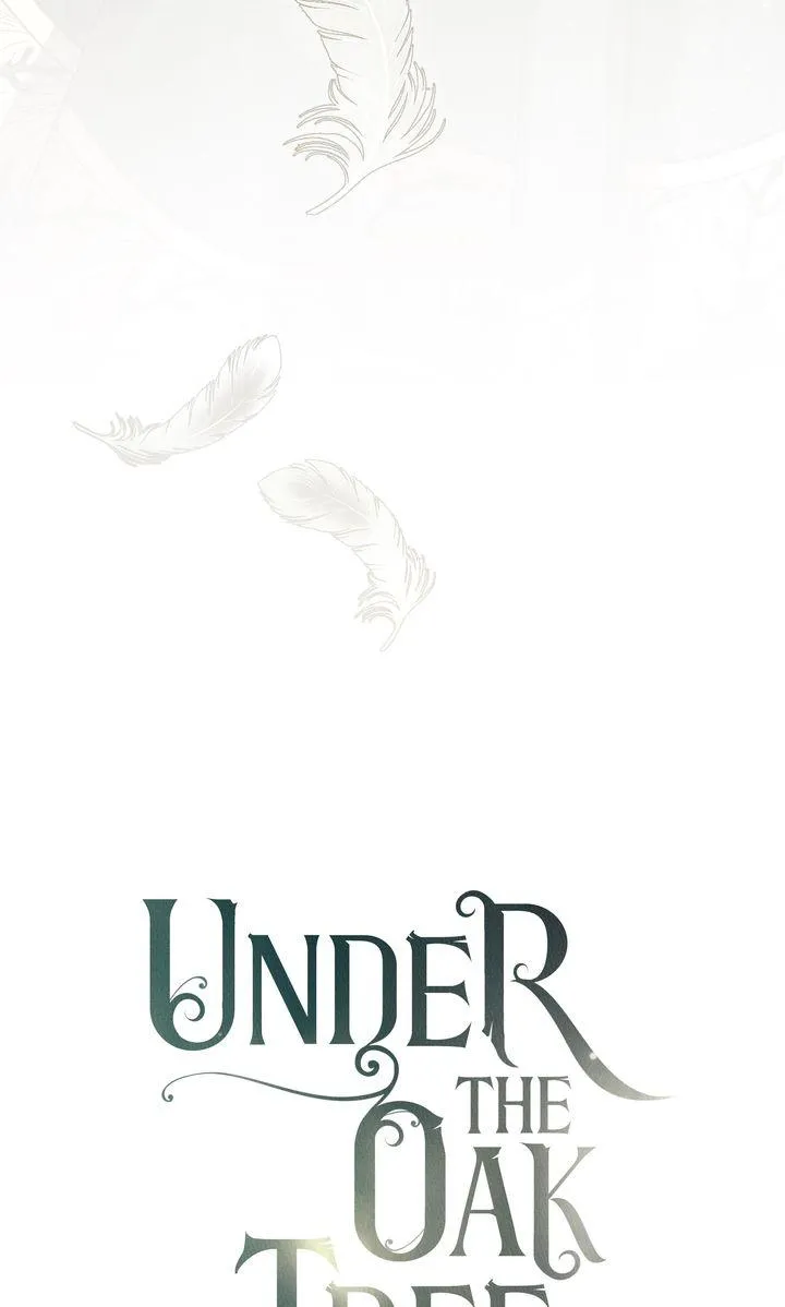 Under the Oak Tree Chapter 169 page 55 - 