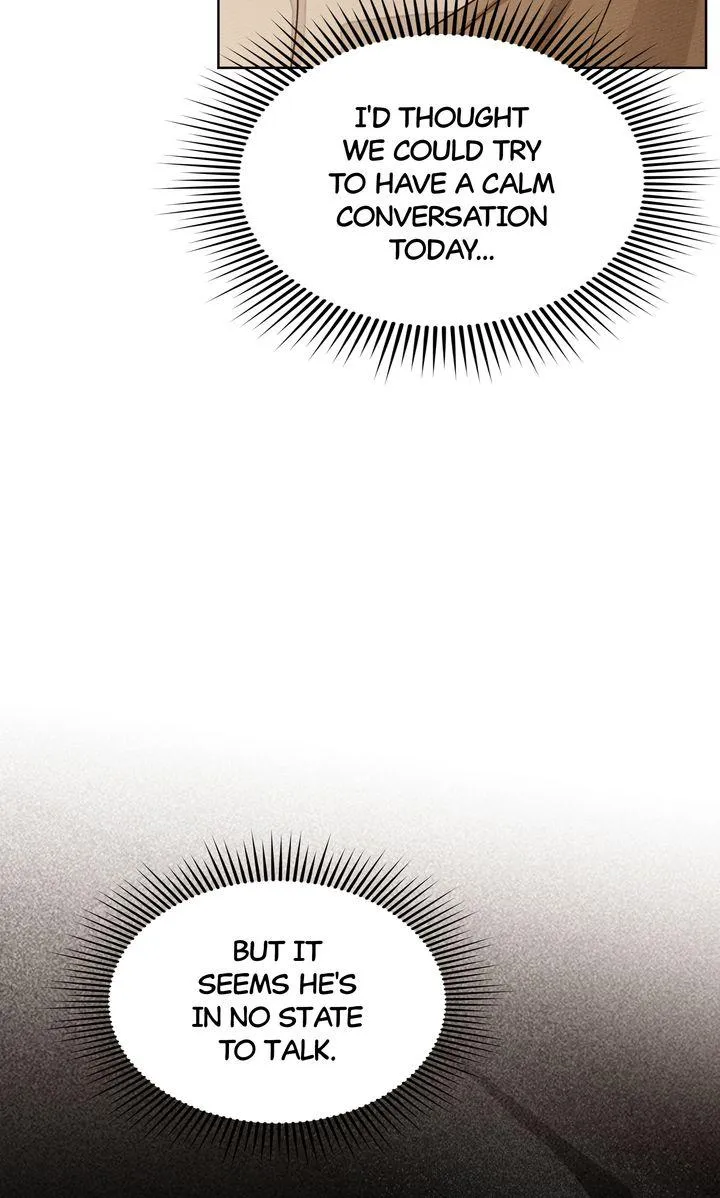 Under the Oak Tree Chapter 169 page 65 - 