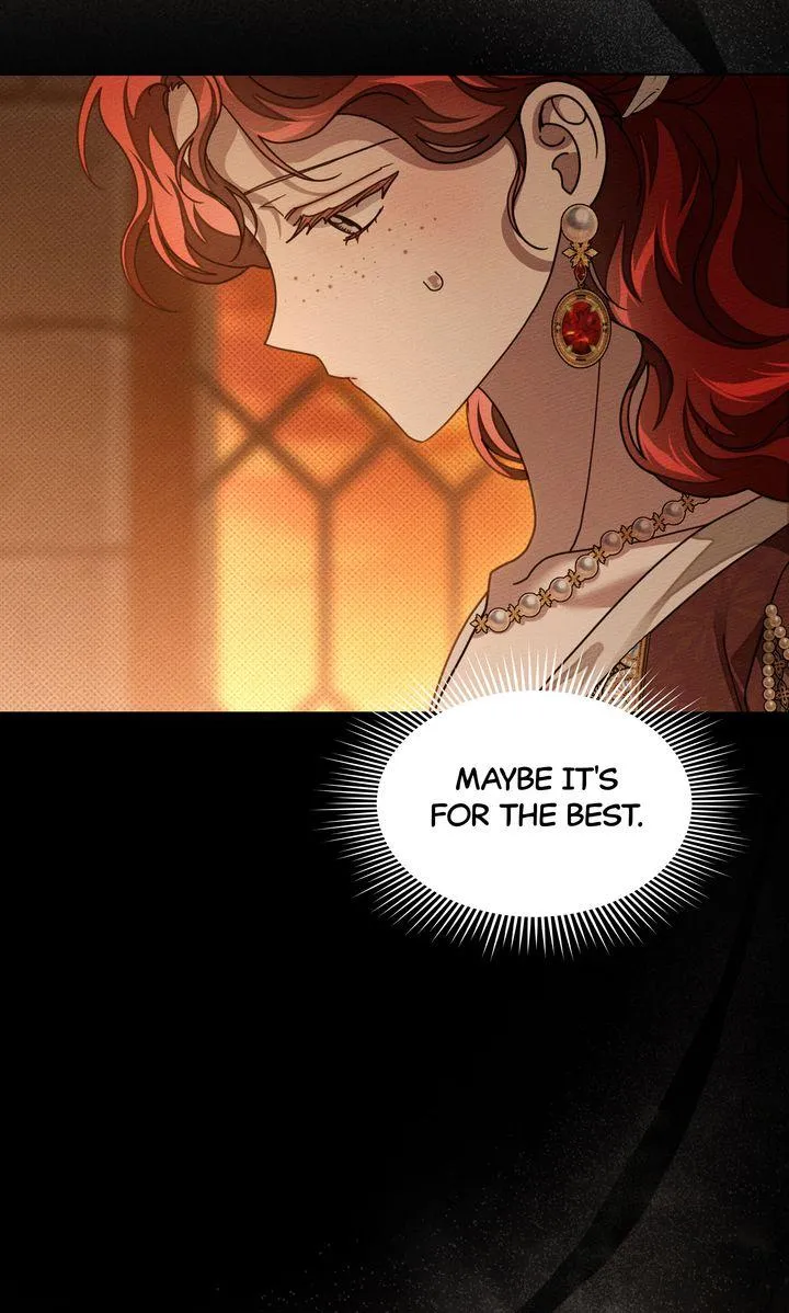 Under the Oak Tree Chapter 169 page 66 - 