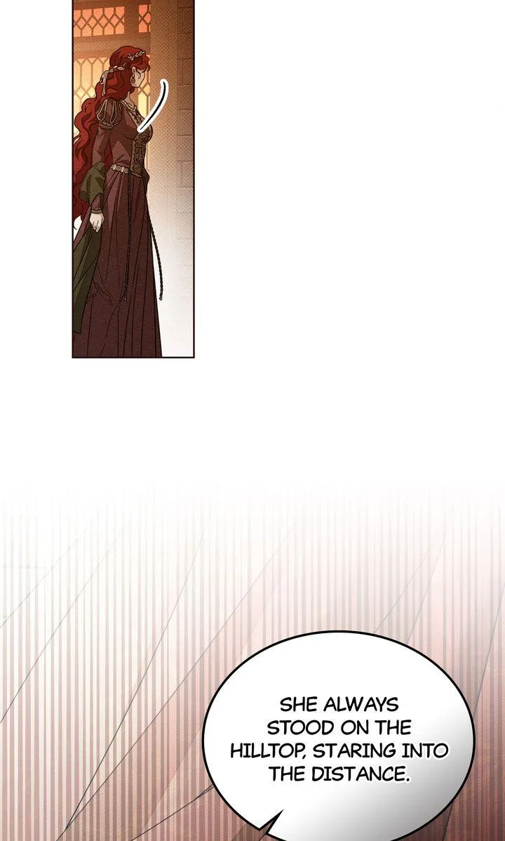 Under the Oak Tree Chapter 169 page 69 - 