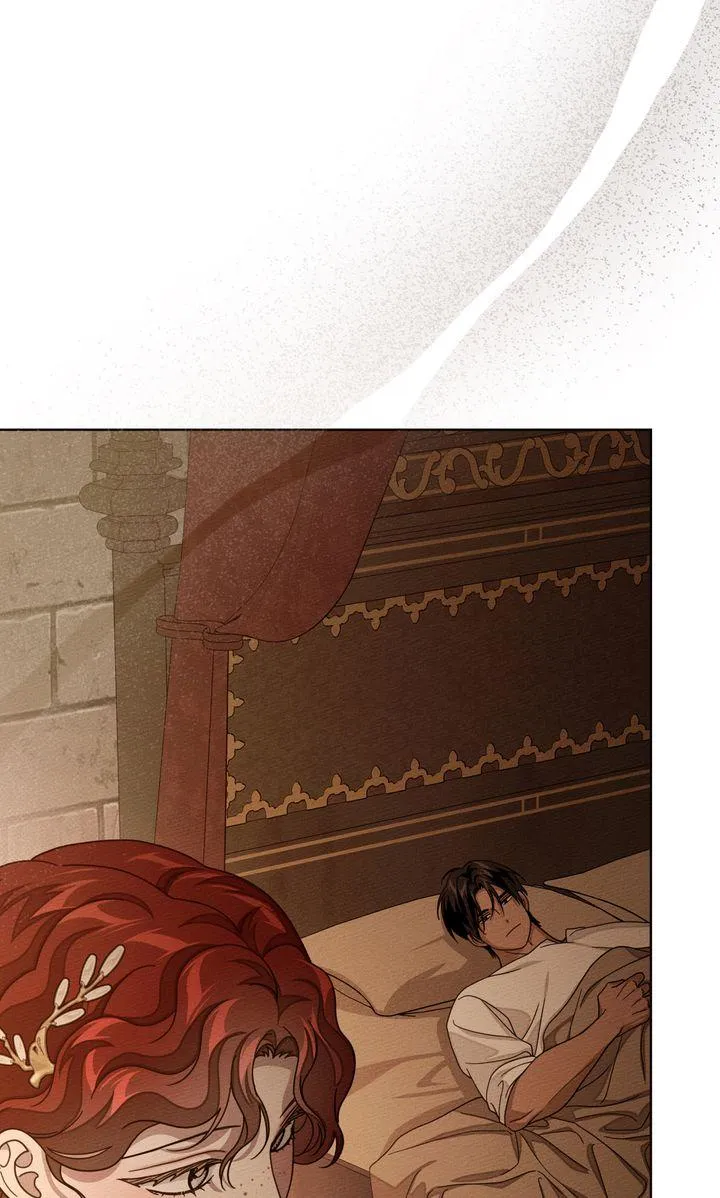 Under the Oak Tree Chapter 169 page 71 - 