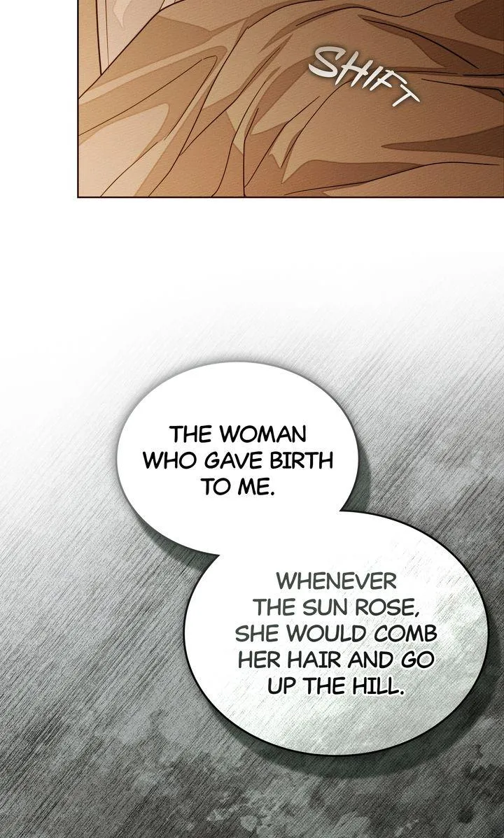 Under the Oak Tree Chapter 169 page 73 - 