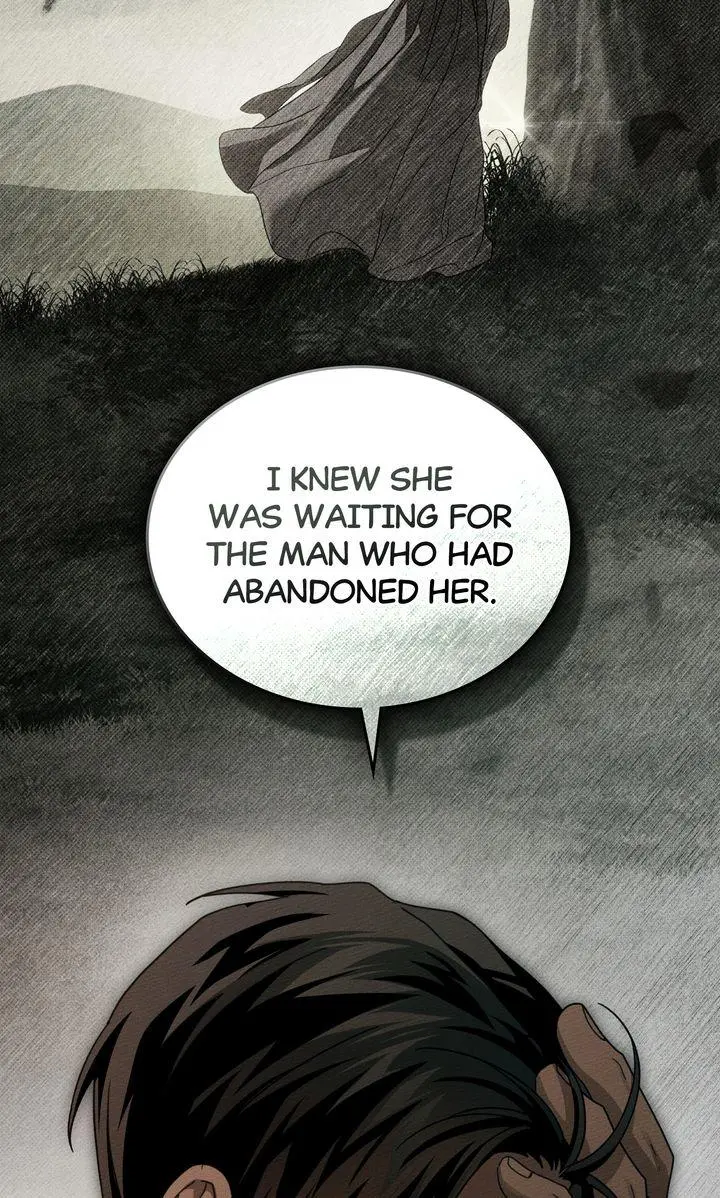 Under the Oak Tree Chapter 169 page 75 - 