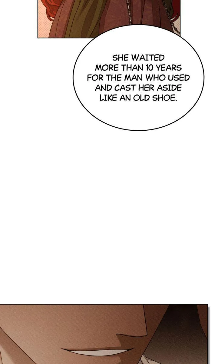 Under the Oak Tree Chapter 169 page 78 - 
