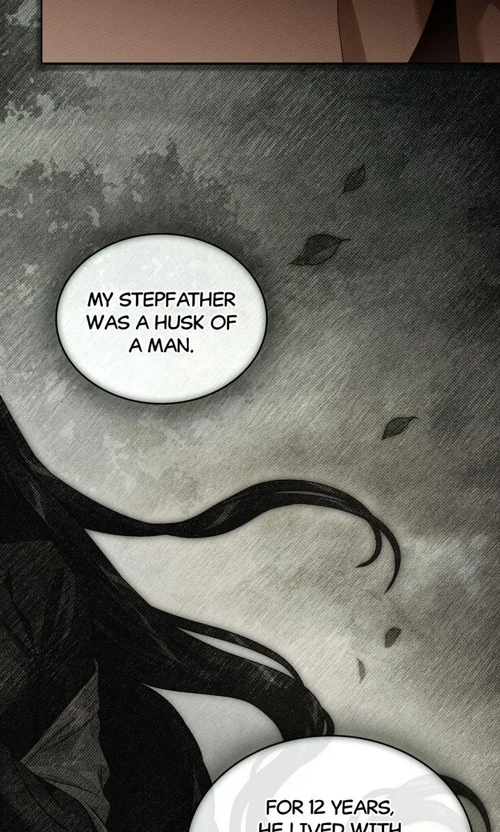 Under the Oak Tree Chapter 169 page 80 - 