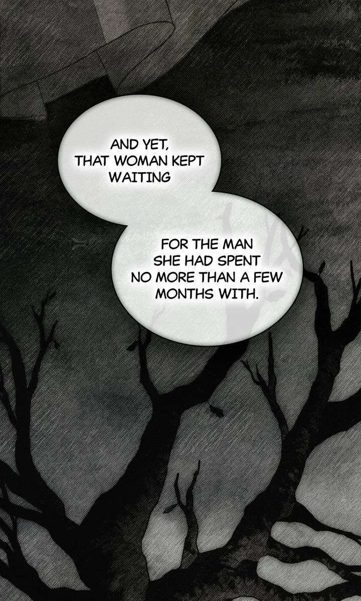 Under the Oak Tree Chapter 169 page 82 - 
