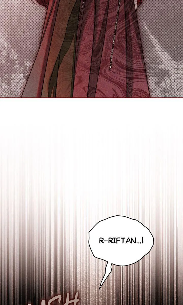 Under the Oak Tree Chapter 169 page 92 - 