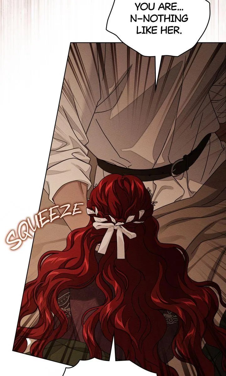 Under the Oak Tree Chapter 169 page 94 - 