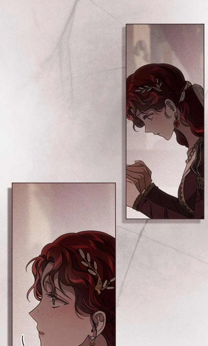 Under the Oak Tree Chapter 169 page 99 - 