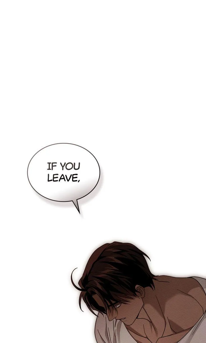 Under the Oak Tree Chapter 170 page 1 - 
