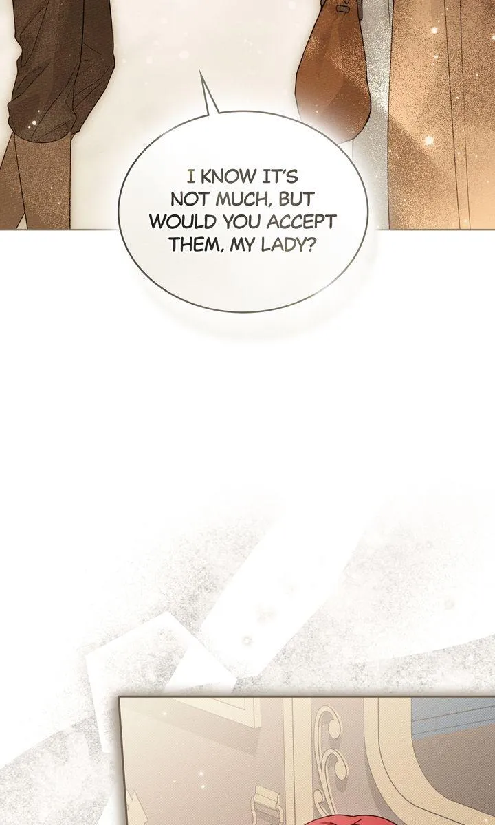Under the Oak Tree Chapter 170 page 102 - 
