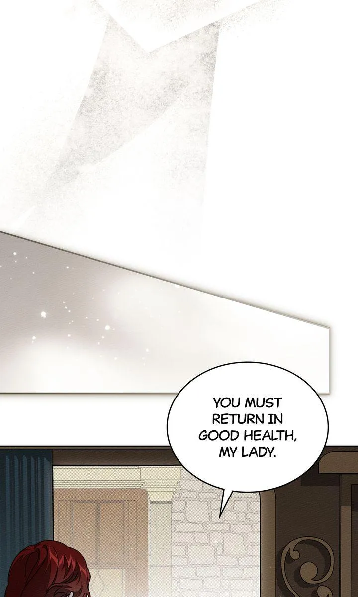 Under the Oak Tree Chapter 170 page 104 - 