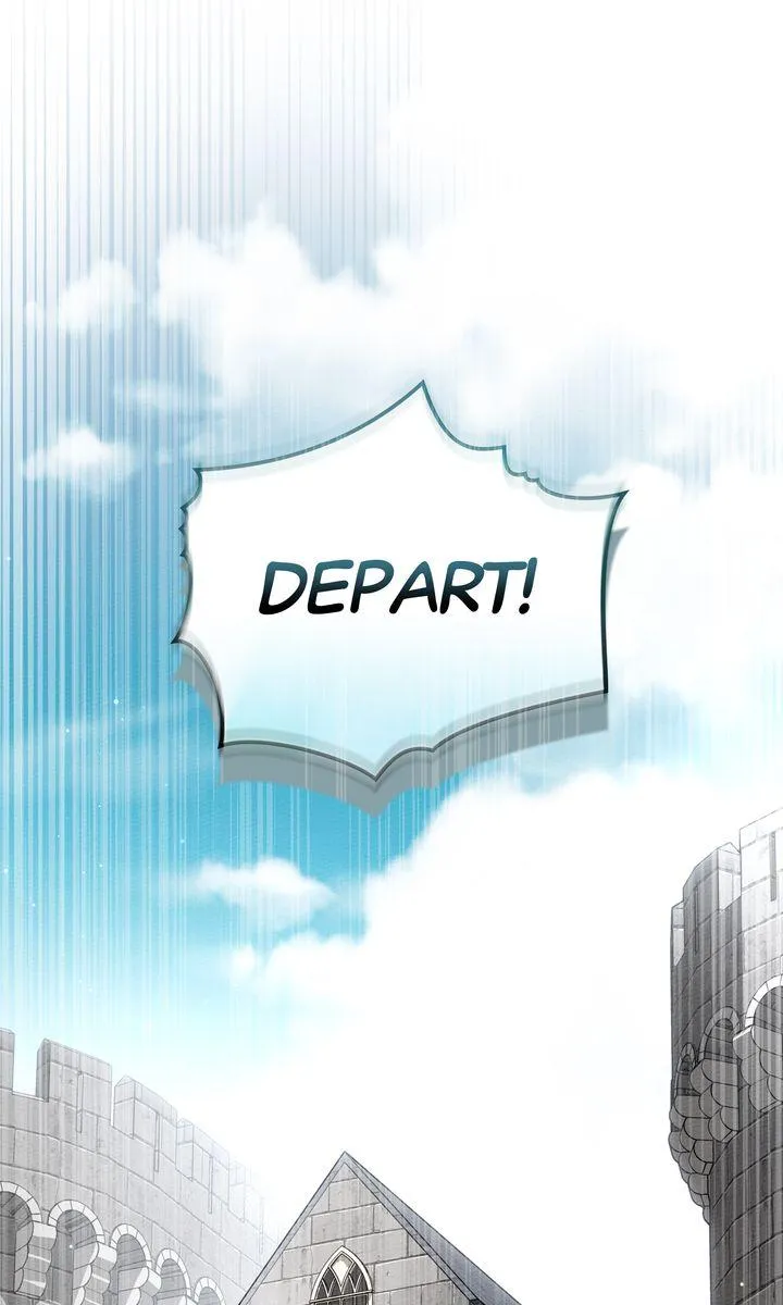 Under the Oak Tree Chapter 170 page 107 - 